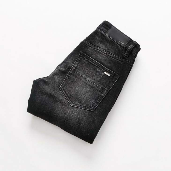 Picture of Amiri Jeans Long _SKUAmirisz28-36388s1446729